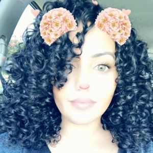 Meet your Posher, Francheska